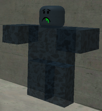 Mist Boss Undead Nation Roblox Wiki Fandom - undead nation roblox wikia fandom