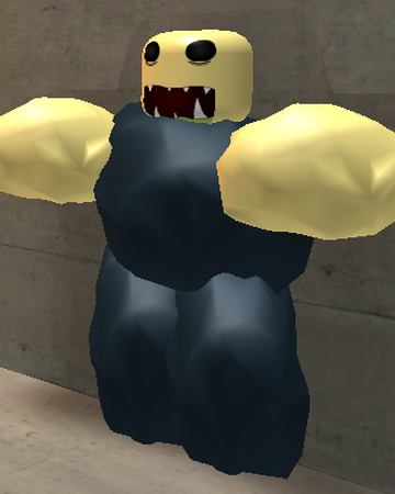 Sand Boss Undead Nation Roblox Wiki Fandom - sand boss undead nation roblox wiki undead nation roblox wikia fandom Sand Boss Undead Nation Roblox Wiki Fandom - undead nation roblox wikia fandom