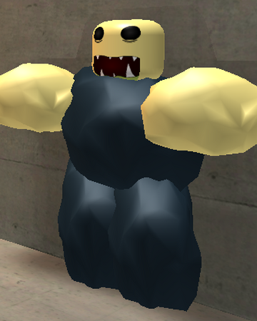 Sand Boss Undead Nation Roblox Wiki Fandom - undead nation roblox wikia fandom