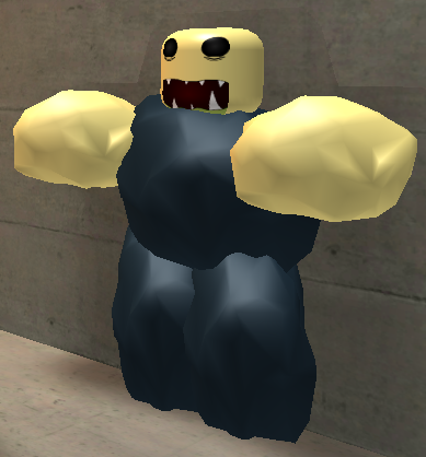 Undead Nation Roblox Wiki