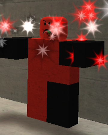 Undead Nation Roblox