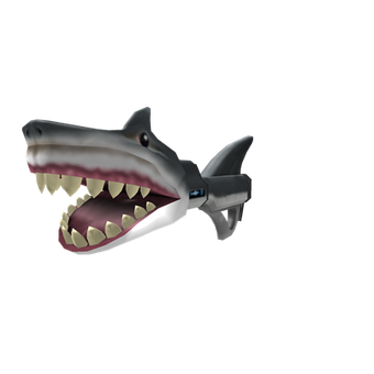 Shark Launcher Undead Nation Roblox Wiki Fandom - undead nation roblox wikia fandom