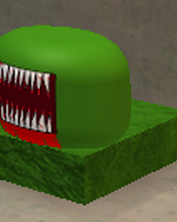 Nano Mite Undead Nation Roblox Wiki Fandom