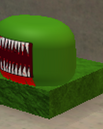 Roblox Zombie Nation