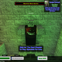 Troll Zombie Undead Nation Roblox Wiki Fandom