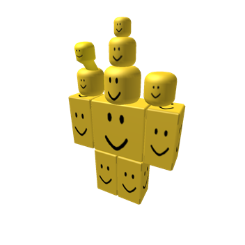 Orelegus Undead Nation Roblox Wiki Fandom Powered By Wikia
