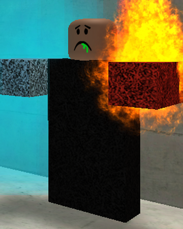 Elemental Zombie Undead Nation Roblox Wiki Fandom