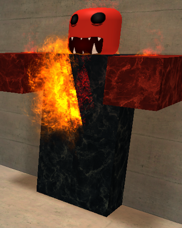 Lava Boss Undead Nation Roblox Wiki Fandom - lava boss undead nation roblox wiki roblox zombie nation Lava Boss Undead Nation Roblox Wiki Fandom - roblox zombie nation