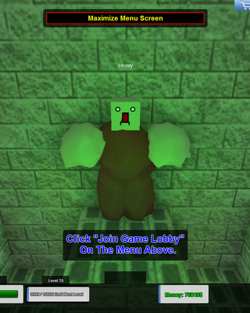 Gurt Roblox Wiki Roblox Codes Card - gurt roblox wiki roblox codes card items in real life challenge roblox amino Gurt Roblox Wiki Roblox Codes Card - items in real life challenge roblox amino
