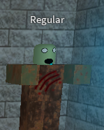 Roblox Moan