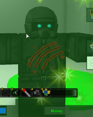 Undead Combine Unit Undead Nation Roblox Wiki Fandom - undead nation roblox