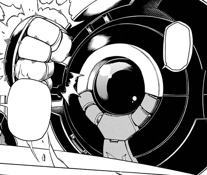 Tatiana | Undead Unluck Wiki | Fandom