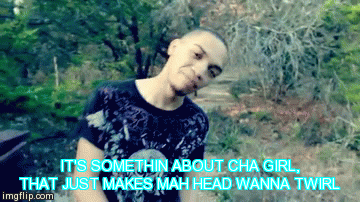 Image - Somethin about cha danneh.gif | Undead Fan Stories Wiki ... Image - Somethin about cha danneh.gif | Undead Fan Stories Wiki ...