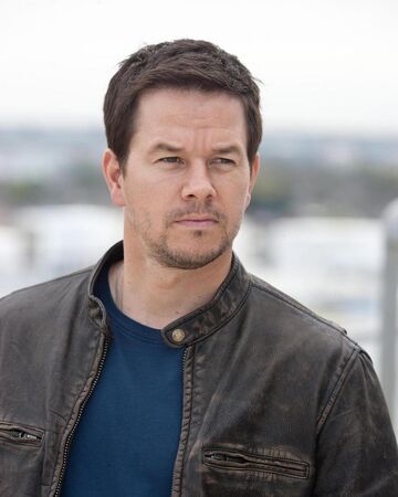 Walter Wallace Beyond The Dead Undead Fan Stories Wiki Fandom
