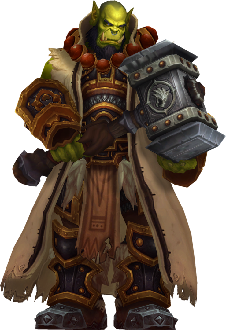 Thrall WTE Undead Fan Stories Wiki FANDOM powered by Wikia Thrall WTE Undead Fan Stories Wiki FANDOM powered by Wikia