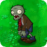 Zombie (PvZ)