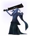 Death Sword