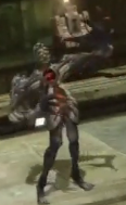 Ghoul (Final Fantasy XIII)