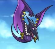 SRW1(HD)Bado