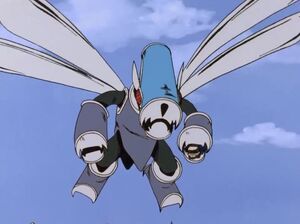 RaijinOhKaiju0