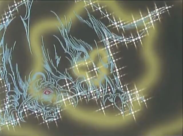File:DaikengoKaiju9.jpeg