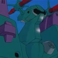 Get Wallpaper Wanbeak Under Rated Kaiju Wiki Fandom For Free