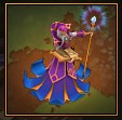 Mage