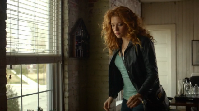 File:Julia1.png