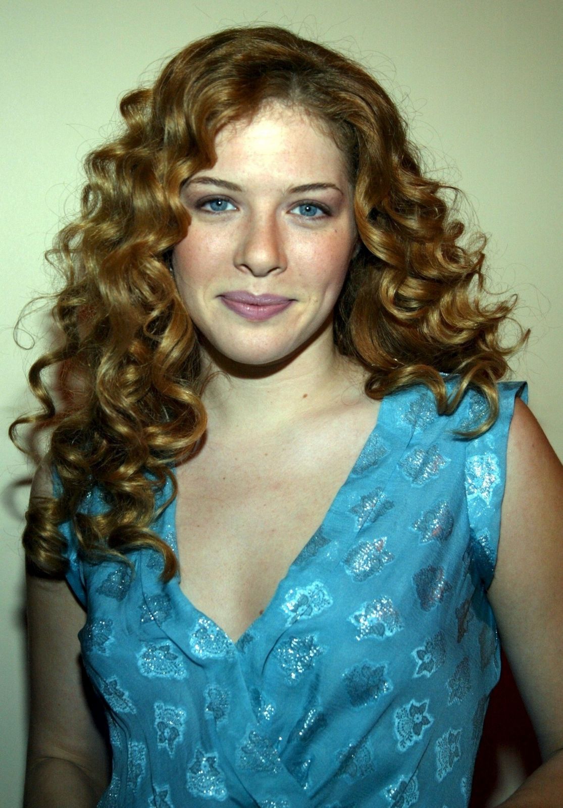 Rachelle Lefèvre | Under the dome Wiki | FANDOM powered by Wikia