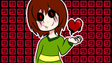 Card Skin (Chara)