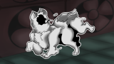 Card Skin (Endogeny)