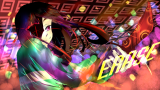 Card Skin (Chara) 4