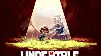 Gaster Undercards Wikia Fandom
