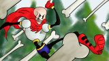 Card Skin (Papyrus) 3