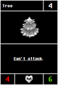 Tree (Beta 22.0)
