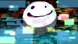 Card Skin (Big Bob)