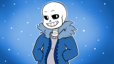 Card Skin (Sans) 2