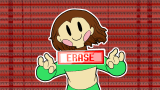 Card Skin (Chara) 2