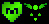 Generated
