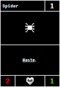 Spider (Beta 9.1)
