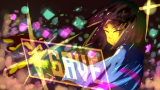 Card Skin (Frisk) 3