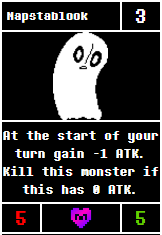 Beta 7.4 Blooky