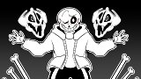 Card Skin (Sans)