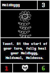 Moldbygg (Beta 10.1)