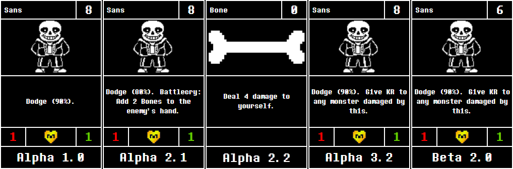 Hand of fate 2 1 9 5 kjv