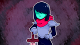 Card Skin (Kris)