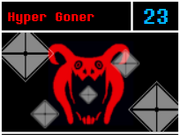 K9l5aqqil9tabm