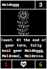 Moldbygg (Beta 7.5)