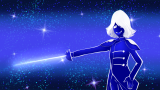 Card Skin (Rouxls Kaard)