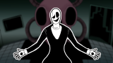 Card Skin (Gaster) 2